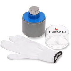 Weight 2P EB CYL 300g CL1 Accrd TR