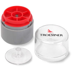 Weight 1P ASTM 30mg CL1 Non-Accrd TR