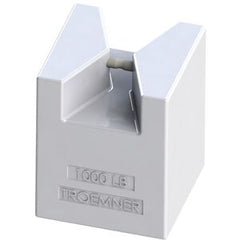 Weight 2P CI GH 1000lb CL6 No Cert TR