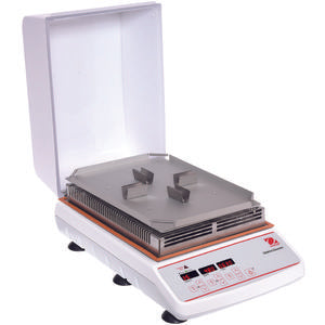 Incubating Shaker, Lid, ISLDMPHDGL, US