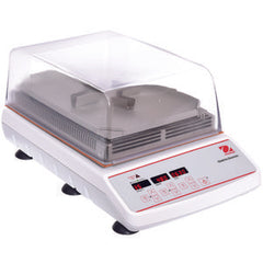 Incubating Shaker, Light, ISLDMPHDG, US