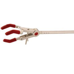 Clamp, Multi Purpose, CLM-ULTRA3SZL