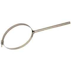 Clamp, Specialty, Column, CLS-COLMNSS