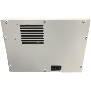 Shield Metal Rear FC5718