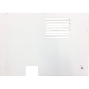 Shield Metal Rear FC5718R