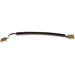 Wire Encoder-LCD Multi FC