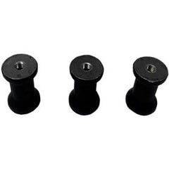 Pad Motor Rubber (3) FC5816