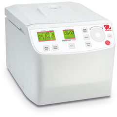 Centrifuge Multi 100-230V FC5707+R05