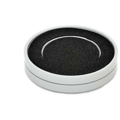 Clamp, Non-Electrical, CLN-INOTTL