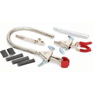 Ultra Flex Support Kit