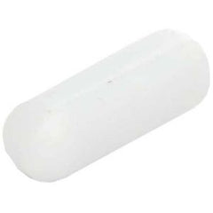 Spinbar 3.8 cm PTFE
