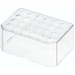 Rack For 24X1.5 / 24X2.0 mL Tube Blocks