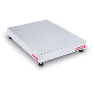 Base, D250RTV