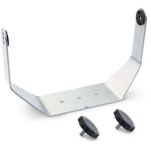 Wall Mount Kit, CS, TD52P