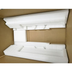 Box Complete, V，D52