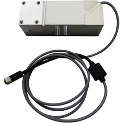 Load Cell 0805-500kg 2m C3