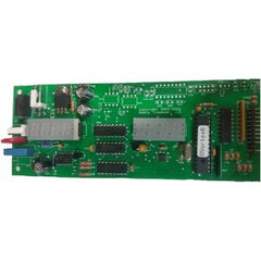 Printed Circuit Board, VXMTDG