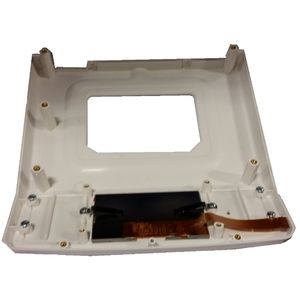 Top Housing Assembly, ISTH