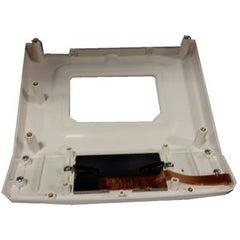 Top Housing Assembly, ISTH