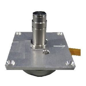 Motor Assembly, ISTHBLHTS