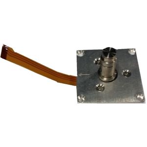 Motor Assembly, ISTHBLCTS