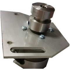 Motor Assembly, SHRC