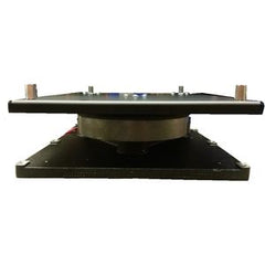 Shaker Base Assembly, SHHD2325AL