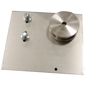 Motor Assembly, SHHD45 SHHD68