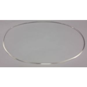 Belt, 68 Centimeters
