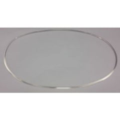 Belt, 68 Centimeters