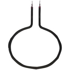 Tubular Heater, ISLD 230V