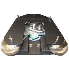 Shaker Mechanism Assembly, SHLD0415