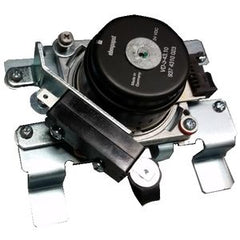 Motor Assembly, VXMP