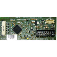 QTouch electronic, FC5707/5513