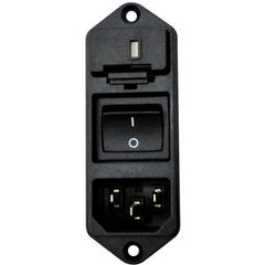 Connector, FC5707/FC5513