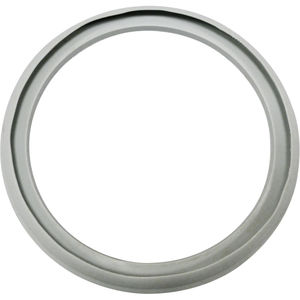 Lid gasket, FC5707/5513