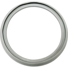 Lid gasket, FC5707/5513