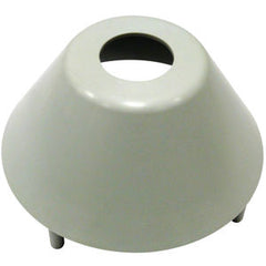Motor cover, FC5707/5513