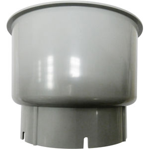 Bowl, FC5707/5513