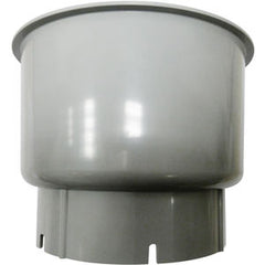 Bowl, FC5707/5513