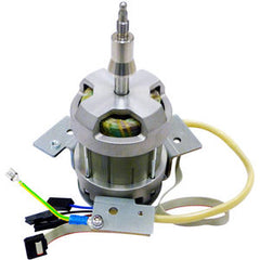 Motor, 230/120V, FC5513