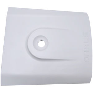 Lid, FC5707/5513