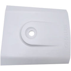 Lid, FC5707/5513