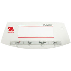 Overlay EN Non IR NV NVT