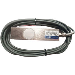 Loadcell, 200kg, DFD32M