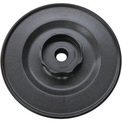 Lid Angle Rotor 24x1.5/2.0ml Sealable