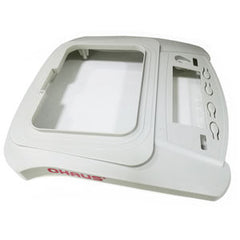 Housing Top Kit NVT
