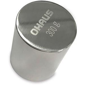 Weight 300g F2 SUS304 Scout