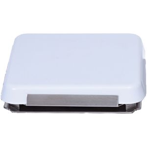 Top Plate Assembly 7x7 ST