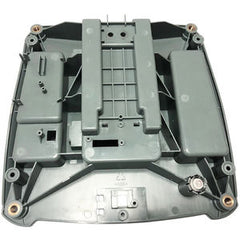 Housing Bottom V12P